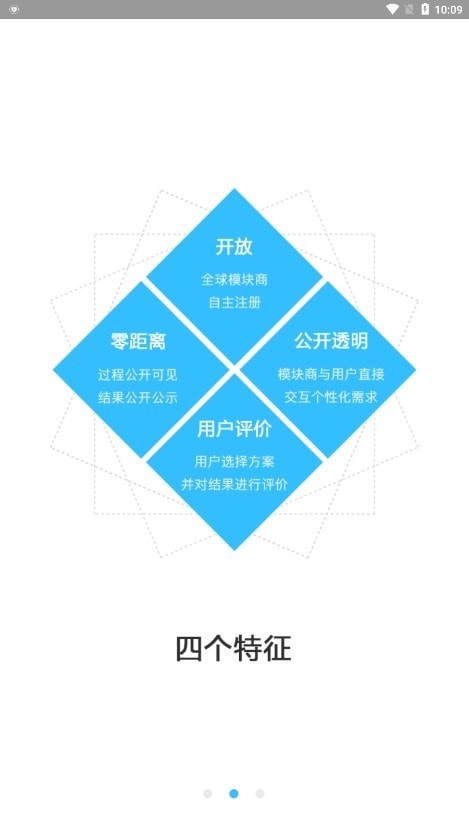 海达源.jpg