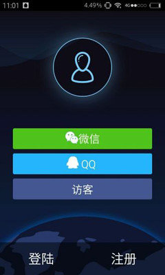 汇祥跑步机.jpg