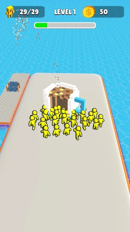 体素矿工3D.jpg