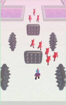 1684300197140054.jpg