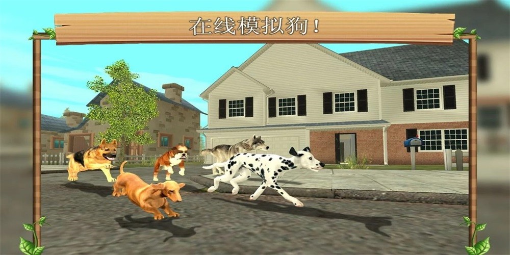 城市狗狗.jpg