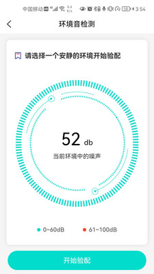 1684377366170013.jpg