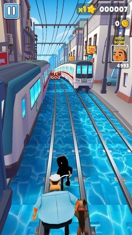 地铁跑酷蓝色杰克版本.jpg