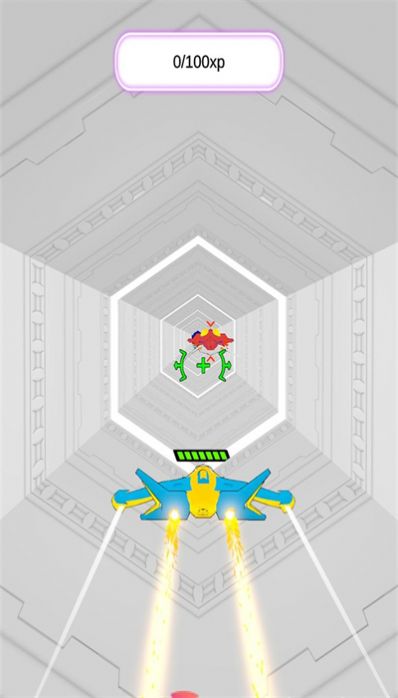 星系突击者.jpg