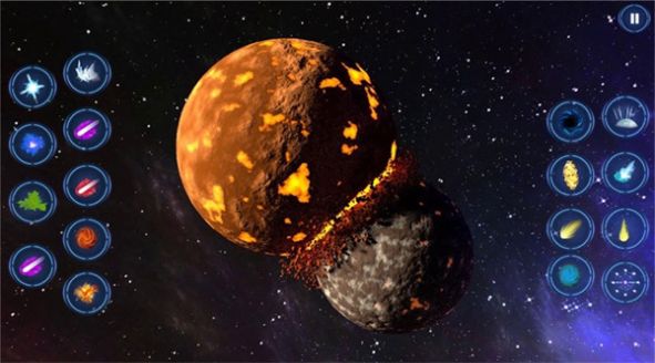 行星毁灭模拟器.jpg