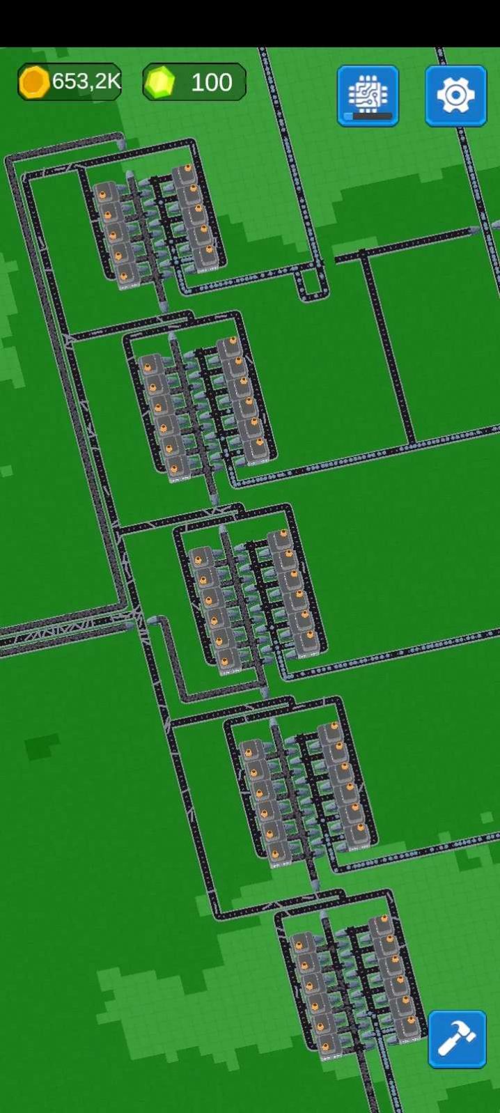 工厂工业建设者.jpg