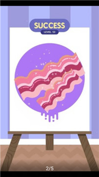 1684461824111490.jpg