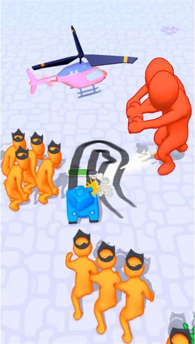 步坦打僵尸.jpg