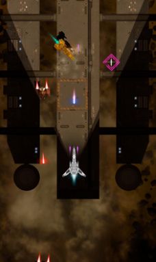 碳太空射手.jpg