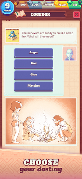1684478031158602.png