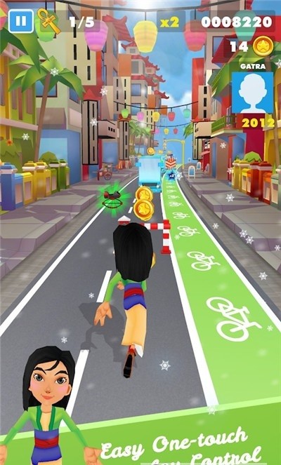 冰公主跑酷.jpg