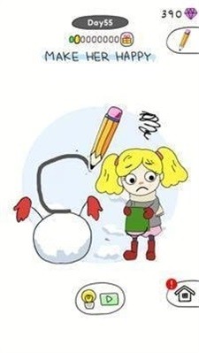 休闲绘画快乐.jpg