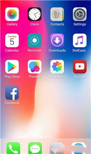 X Launcher Pro.jpg