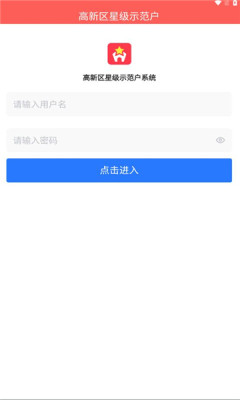 1684718901132896.jpg
