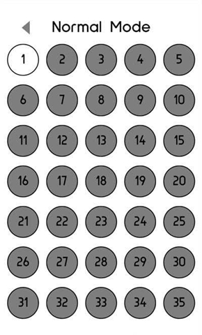 1684720475146633.jpg