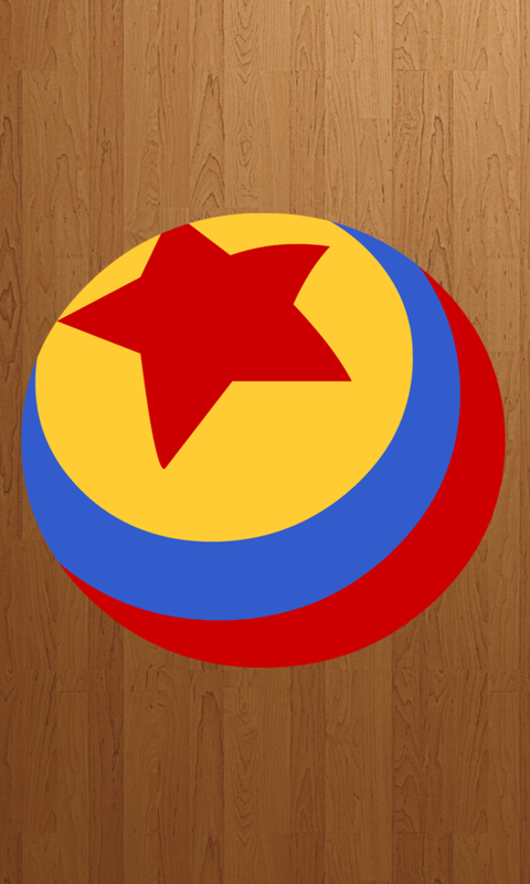 唱歌与画画.png