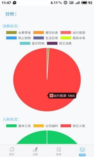 大圣记账.jpg