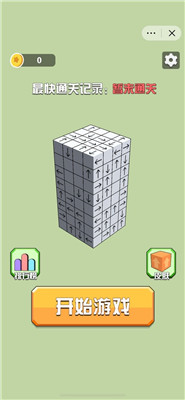 1684737588132257.jpg