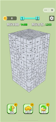 1684737940742383.jpg