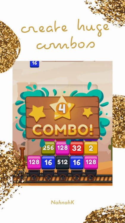 火车合成2048.jpg
