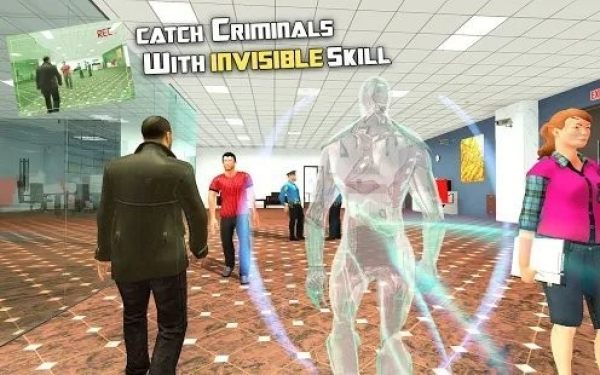 1684809311839711.jpg