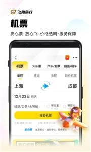 飞猪(2)