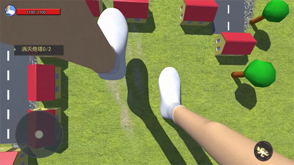 巨人模拟3D.jpg