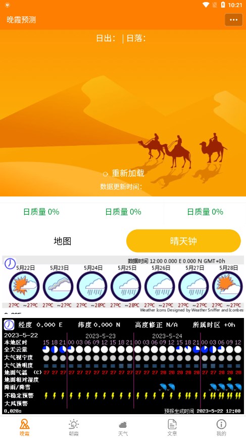 小岛天气.jpg