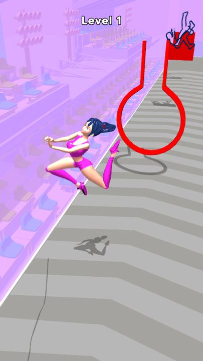 空中杂技酷跑.png