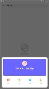 1684895553169578.png