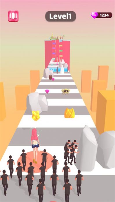 迷人贵妇跑.jpg