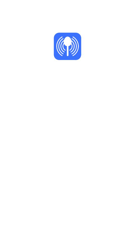 万能肴匙(2)