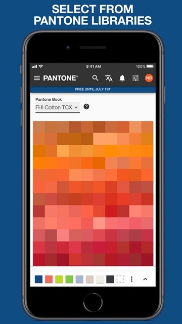 pantone(2)