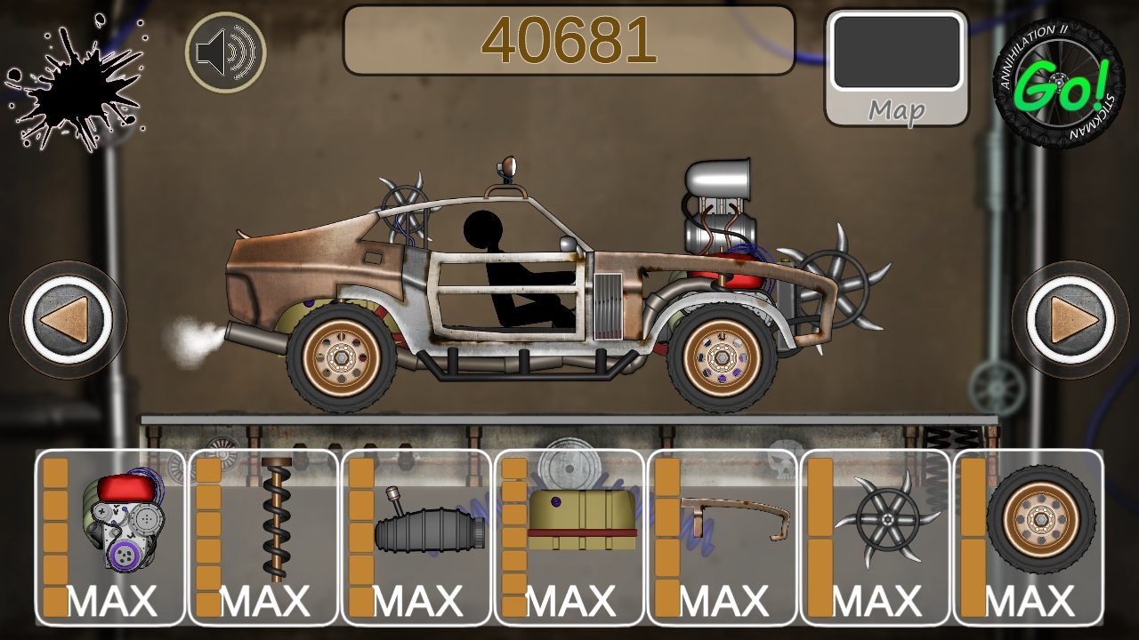 1684978400276976.jpg