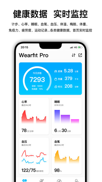 wea(r)fitpro(2)