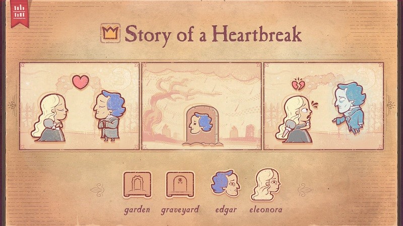 storyteller免费(1)