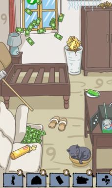 疯狂梗传汉字爆梗王.jpg