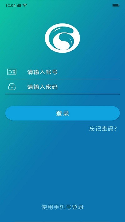 g学堂.jpg