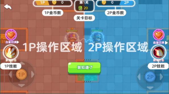 1685070154997644.jpg