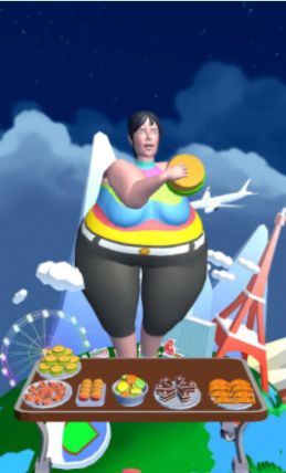 吃播之王.jpg