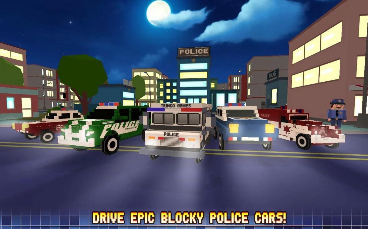 块状城市终极警察.jpg