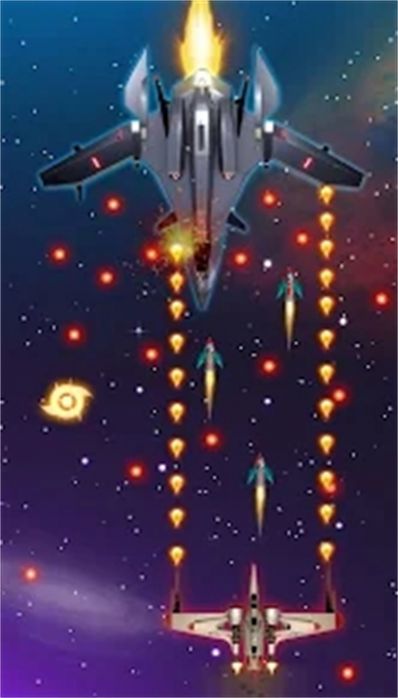 宇宙空间射击.jpg