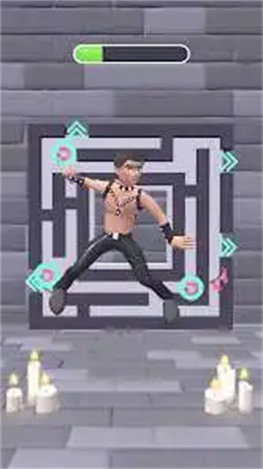 释放那个女孩.jpg