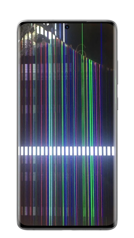 Broken Screen Prank Wallpaper.jpg