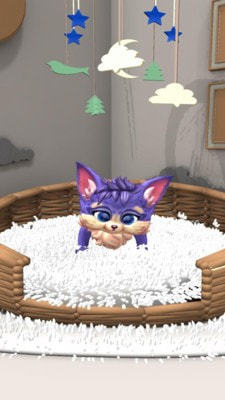 我的虚拟宠物猫.jpg