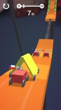 1685239041202237.jpg