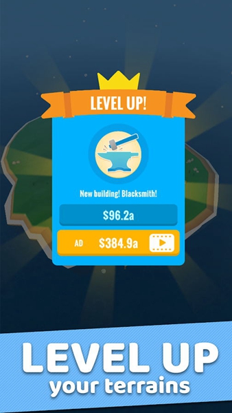 1685252337408630.jpg