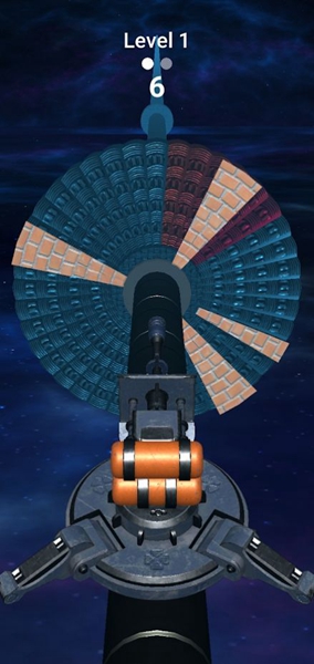 1685254778957724.jpg