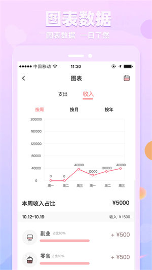 萌兔记账.jpg
