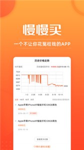 慢慢买.jpg